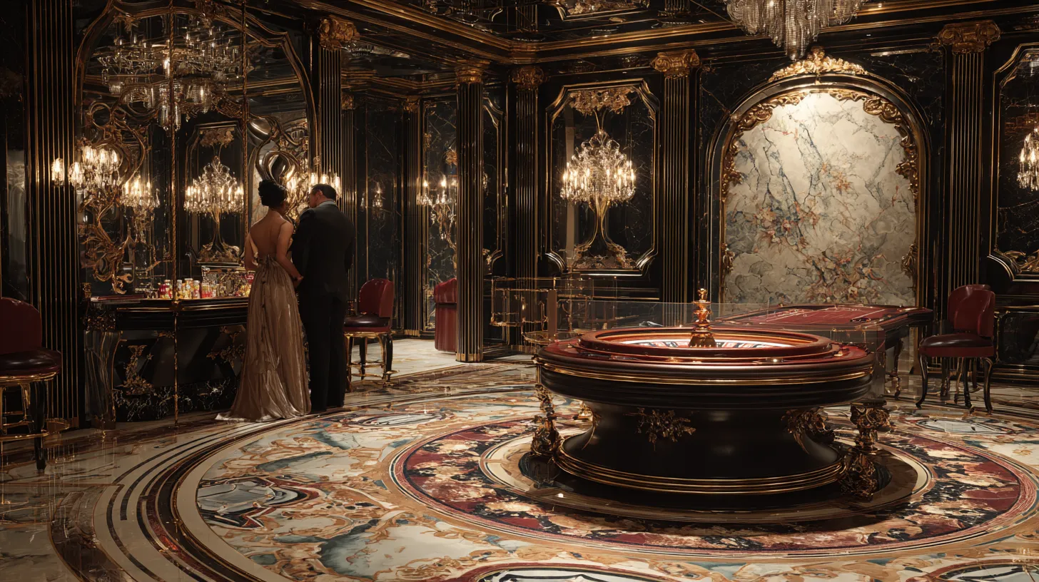 Khám Phá V9bet88: Nơi Tăng Cường Trải Nghiệm Thể Thao Của Bạn