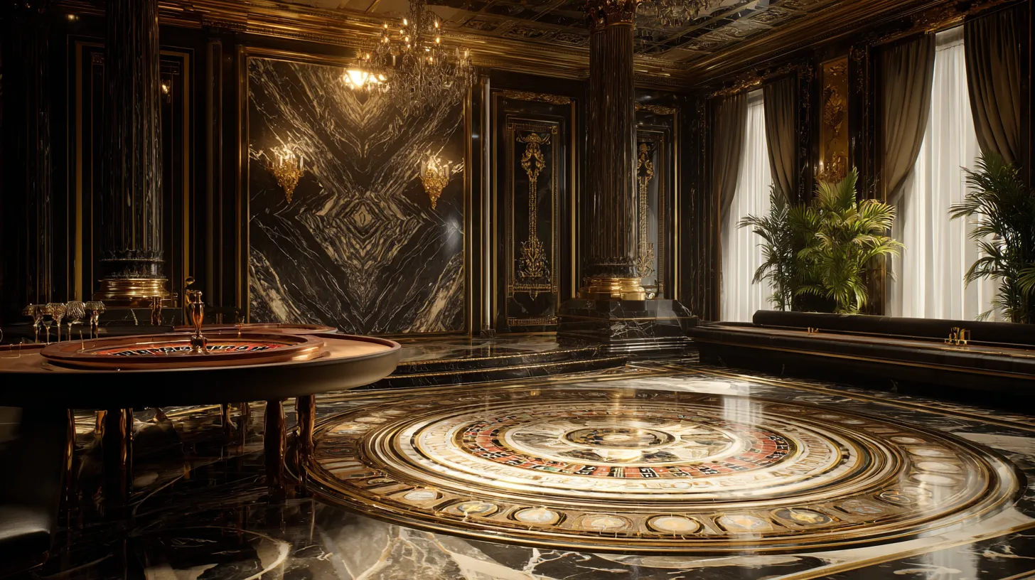 Khám Phá Loto288: Trải Nghiệm Cược Bóng Đá Đỉnh Cao