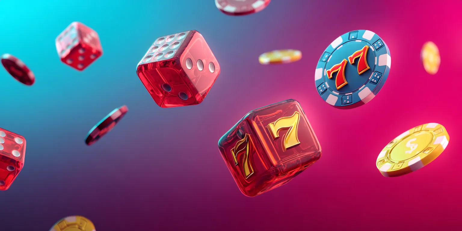 Lodevip: Khám Phá Thế Giới Bóng Đá và Cá Cược Hiện Đại