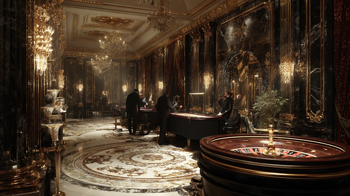 Khám Phá Loto288: Trải Nghiệm Cược Bóng Đá Đỉnh Cao