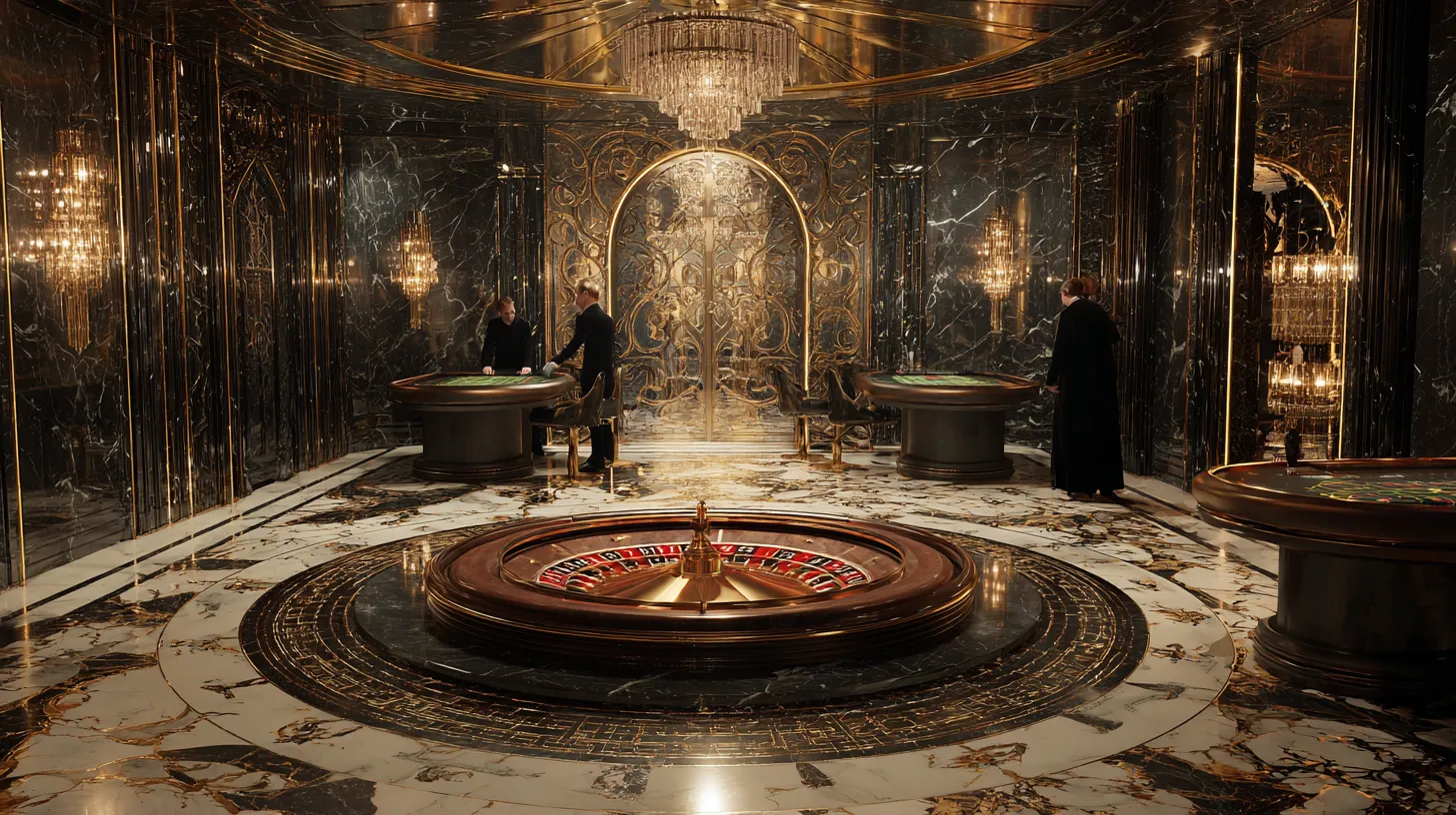 Khám Phá Loto288: Trải Nghiệm Cược Bóng Đá Đỉnh Cao