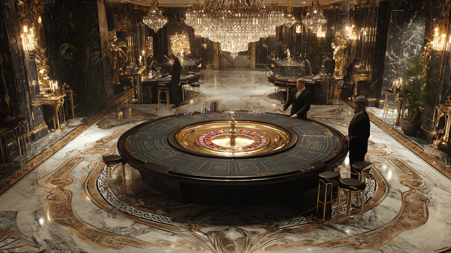 Hình ảnh băng chuyền 2