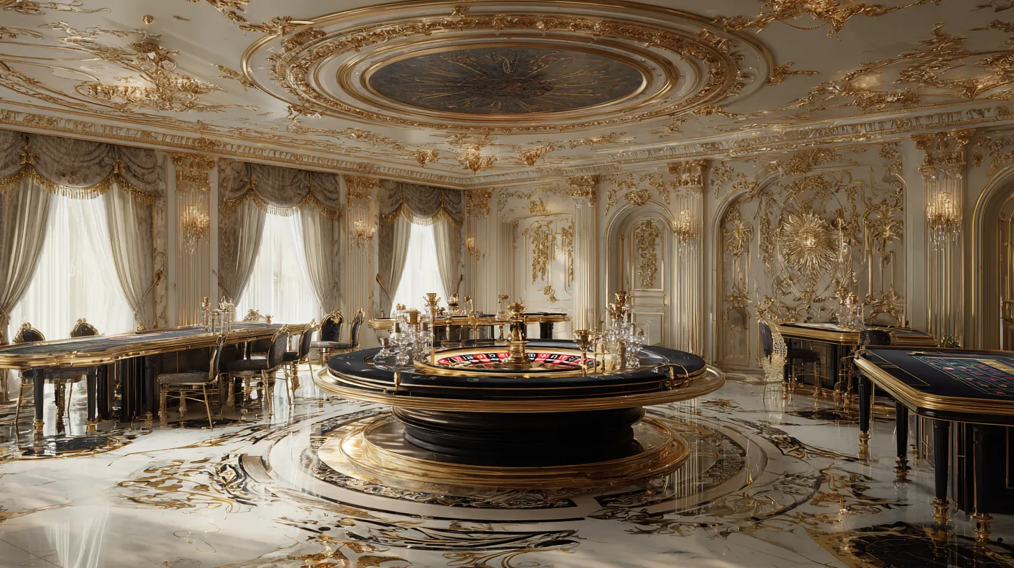 Khám Phá Thế Giới Thể Thao Cùng 33win39