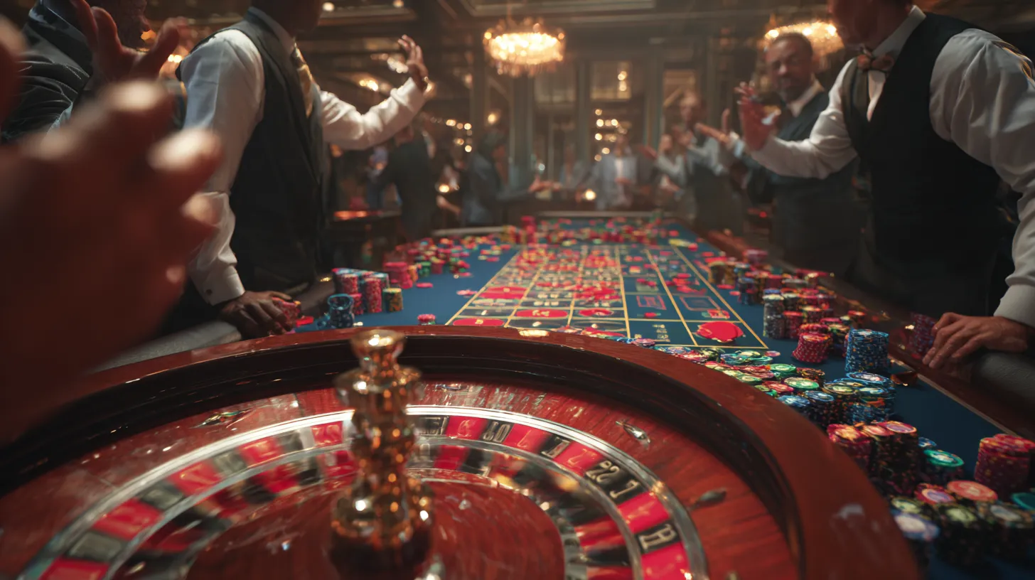 Khám Phá Thế Giới Thể Thao Cùng 33win39