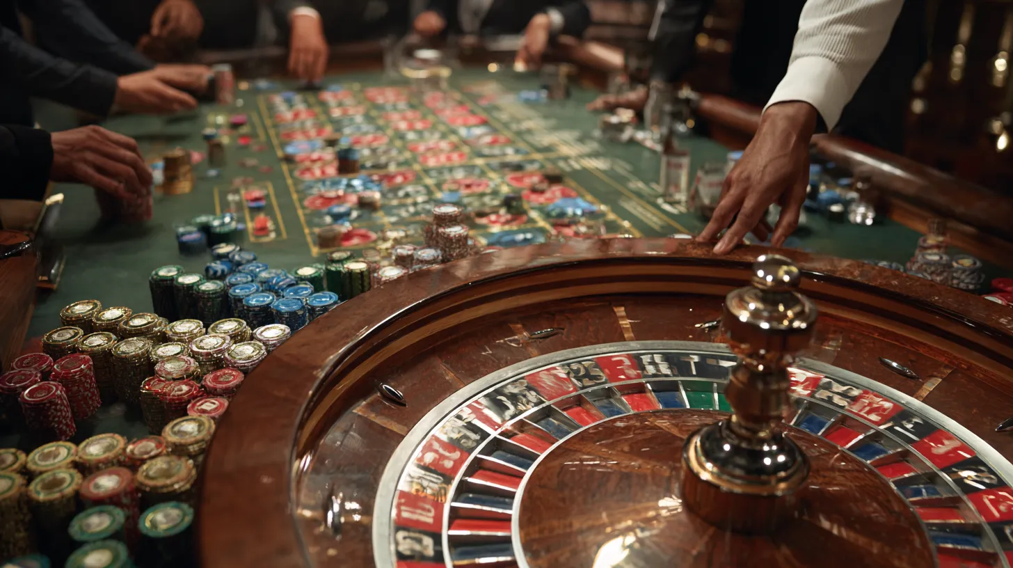 Khám Phá Vũng Tàu: Dịch Vụ Thuê Xe Máy 88 và Những Thông Tin Bóng Đá Hấp Dẫn