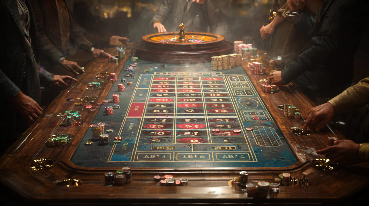 Khám Phá Vũng Tàu: Dịch Vụ Thuê Xe Máy 88 và Những Thông Tin Bóng Đá Hấp Dẫn