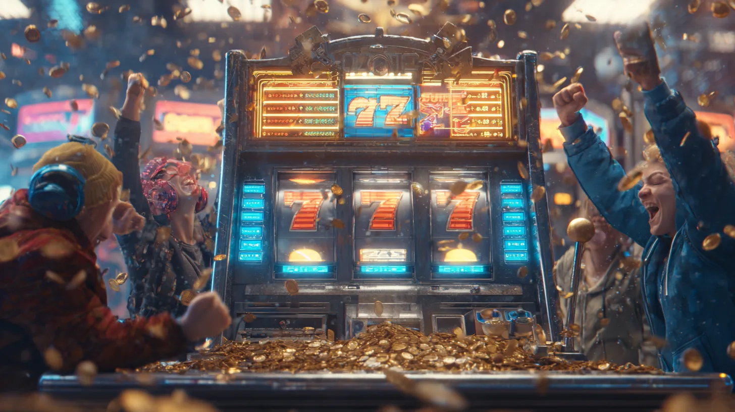 Khám Phá Vũng Tàu: Dịch Vụ Thuê Xe Máy 88 và Những Thông Tin Bóng Đá Hấp Dẫn