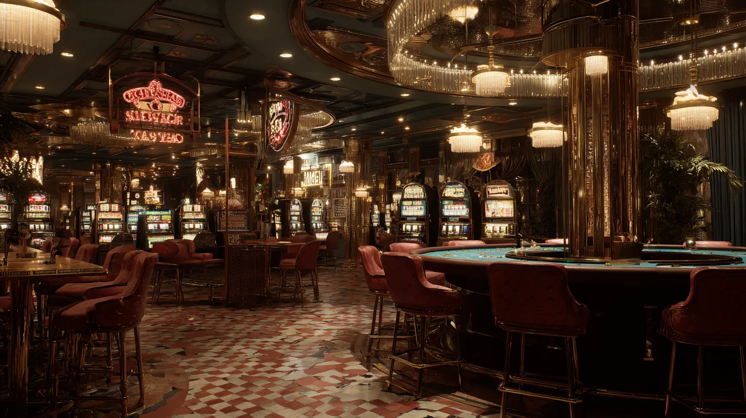 Khám Phá Thế Giới Bóng Đá Cùng 13win15