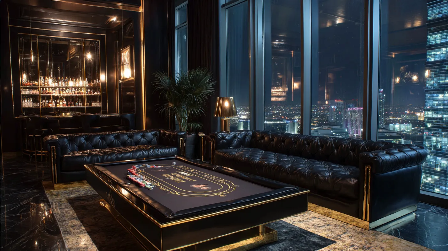 Khám Phá Thế Giới Bóng Đá Cùng 13win15