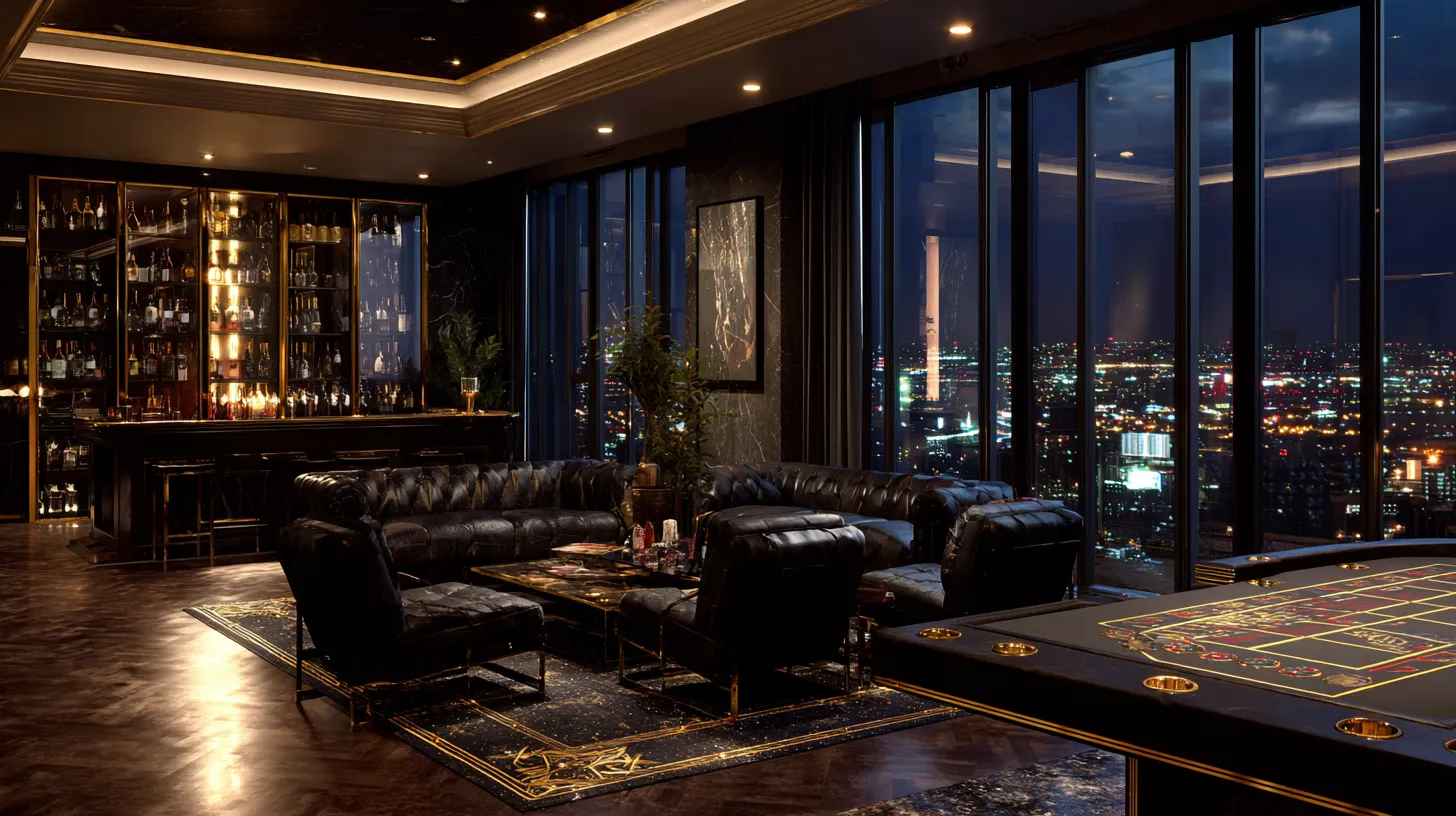 Khám Phá Thế Giới Bóng Đá Cùng 13win15