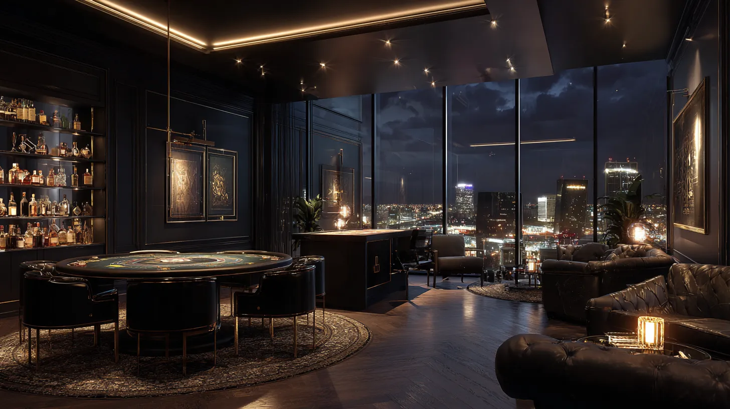 Khám Phá Thế Giới Thể Thao Với 33win9