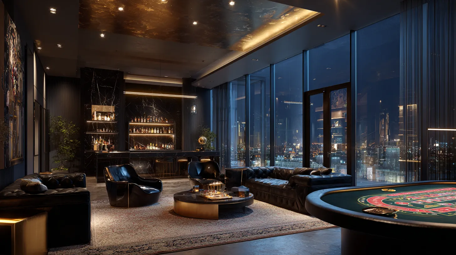 Khám Phá Thế Giới Thể Thao Với 33win9