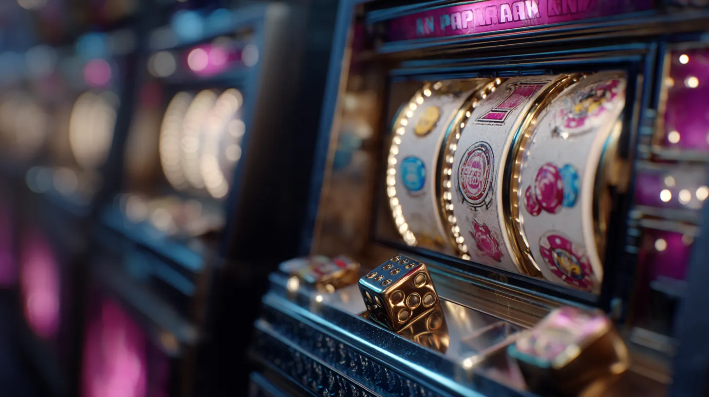 Khám Phá H88: Đánh Giá và Thông Tin Cần Biết