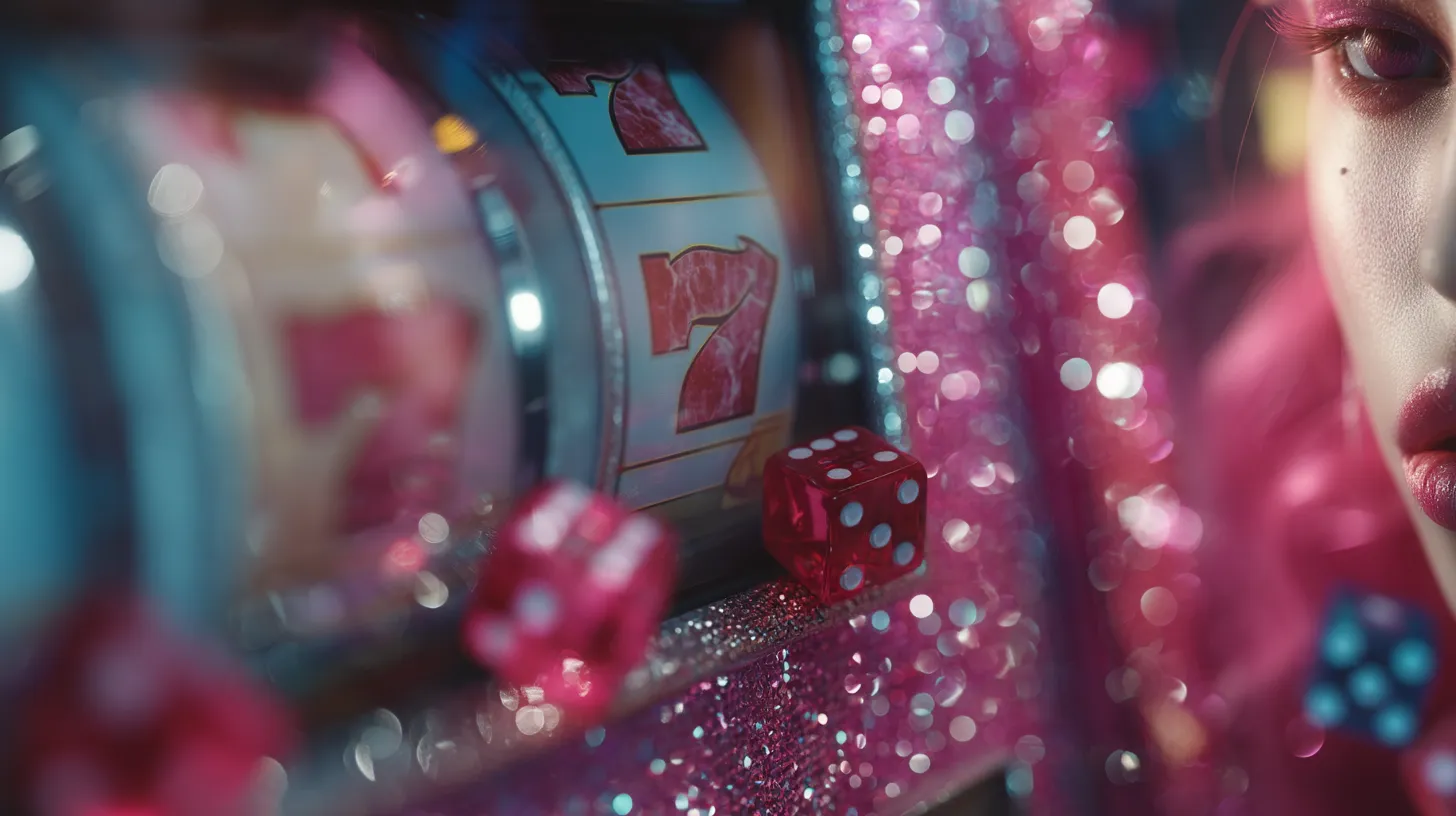 Khám Phá Thế Giới Bóng Đá Với 13win15