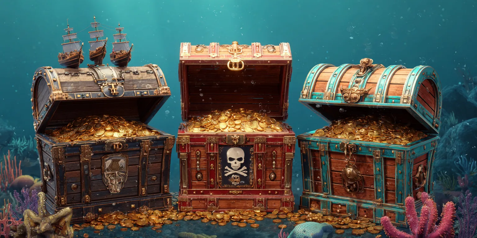 Tìm Hiểu Về FCB88: Sự Thật Đằng Sau Những Lời Đồn