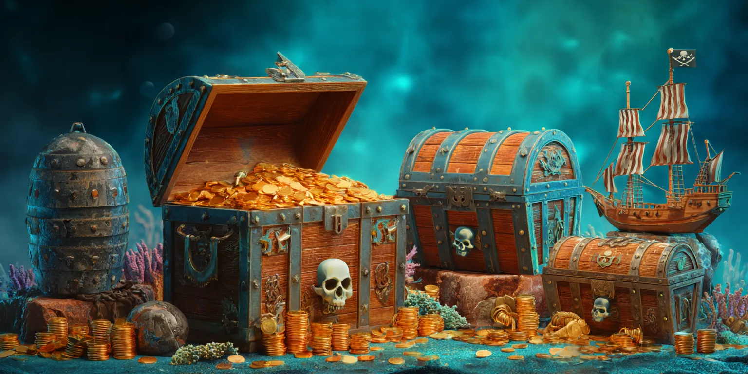 Khám Phá Thế Giới Cá Cược và Bóng Đá Cùng Febet