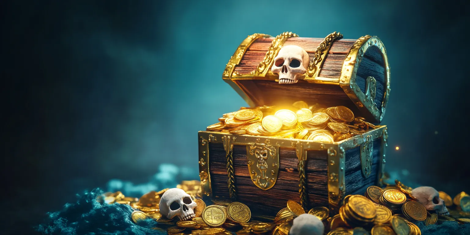 Khám Phá Thế Giới Cá Cược và Bóng Đá Cùng Febet