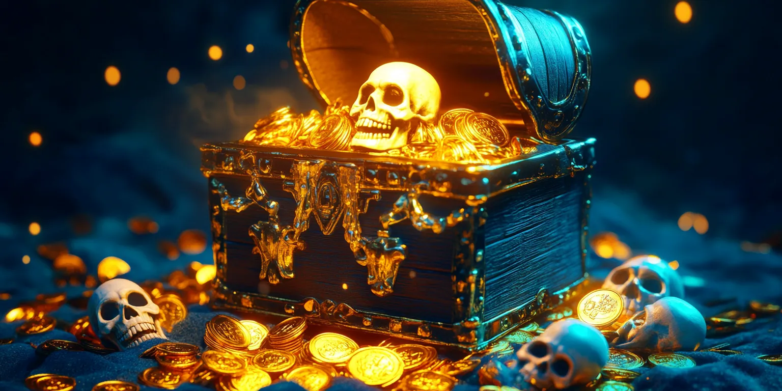 Khám Phá Thế Giới Cá Cược và Bóng Đá Cùng Febet