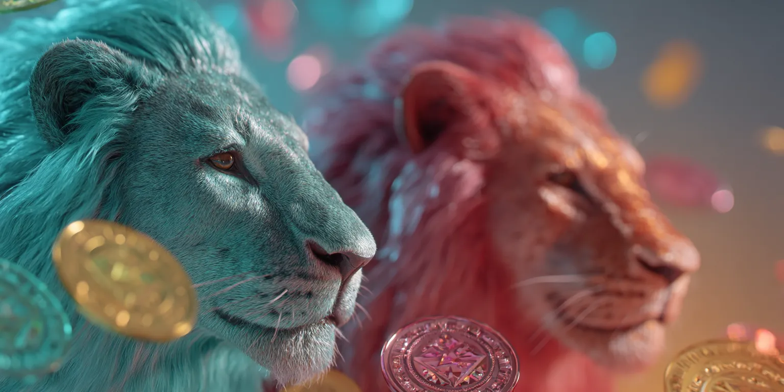 Khám Phá Thế Giới Xổ Số: Từ Kết Quả XSMB 30 Đến Xổ Số Miền Nam