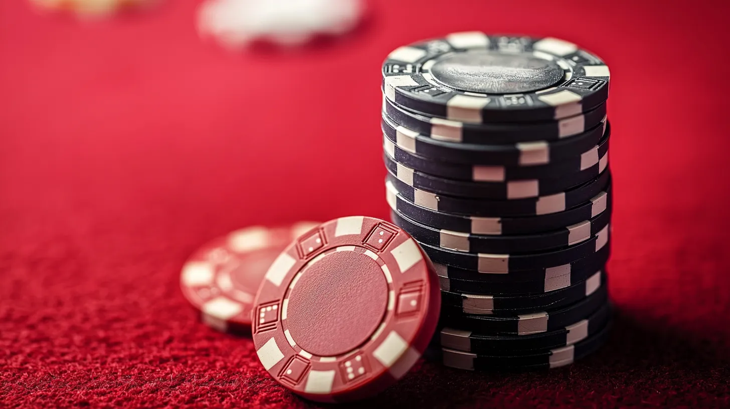 Kubet 19: Nền Tảng Đặt Cược Hàng Đầu Cho Người Đam Mê Thể Thao