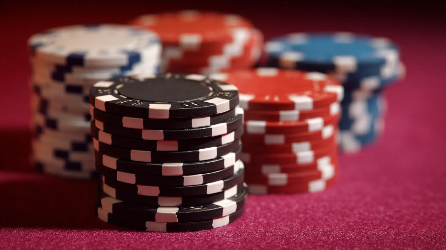 Kubet 19: Nền Tảng Đặt Cược Hàng Đầu Cho Người Đam Mê Thể Thao