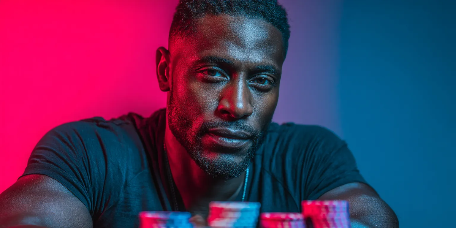 Khám Phá QH99: Cập Nhật Lịch Thi Đấu Bóng Đá Hôm Nay và Thống Kê Vòng Loại Giải Vô Địch Thế Giới