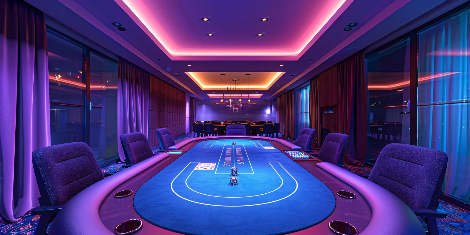 Khám Phá Viva88: Địa Chỉ Tin Cậy Cho Người Đam Mê Thể Thao