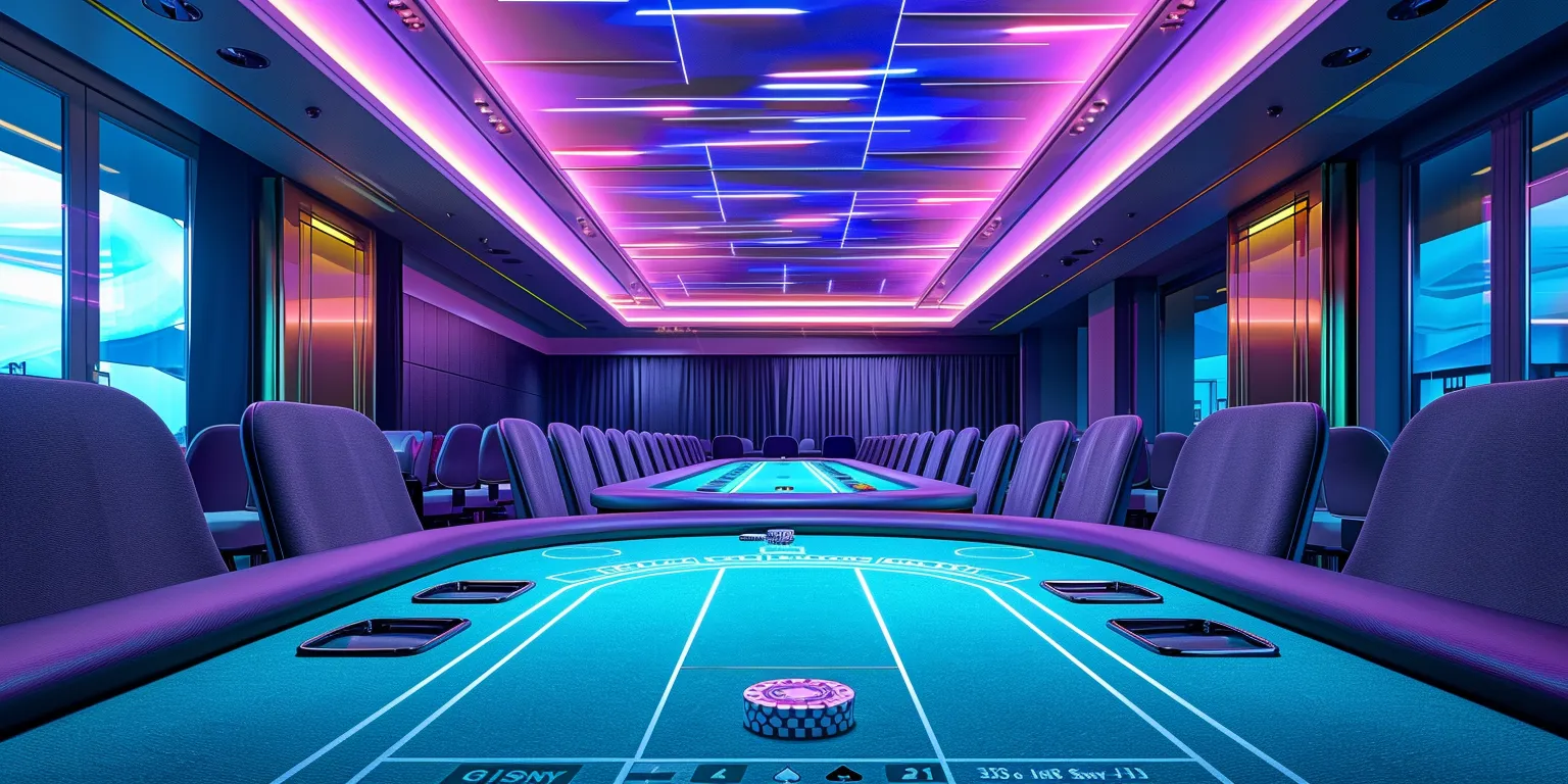 Khám Phá Viva88: Địa Chỉ Tin Cậy Cho Người Đam Mê Thể Thao