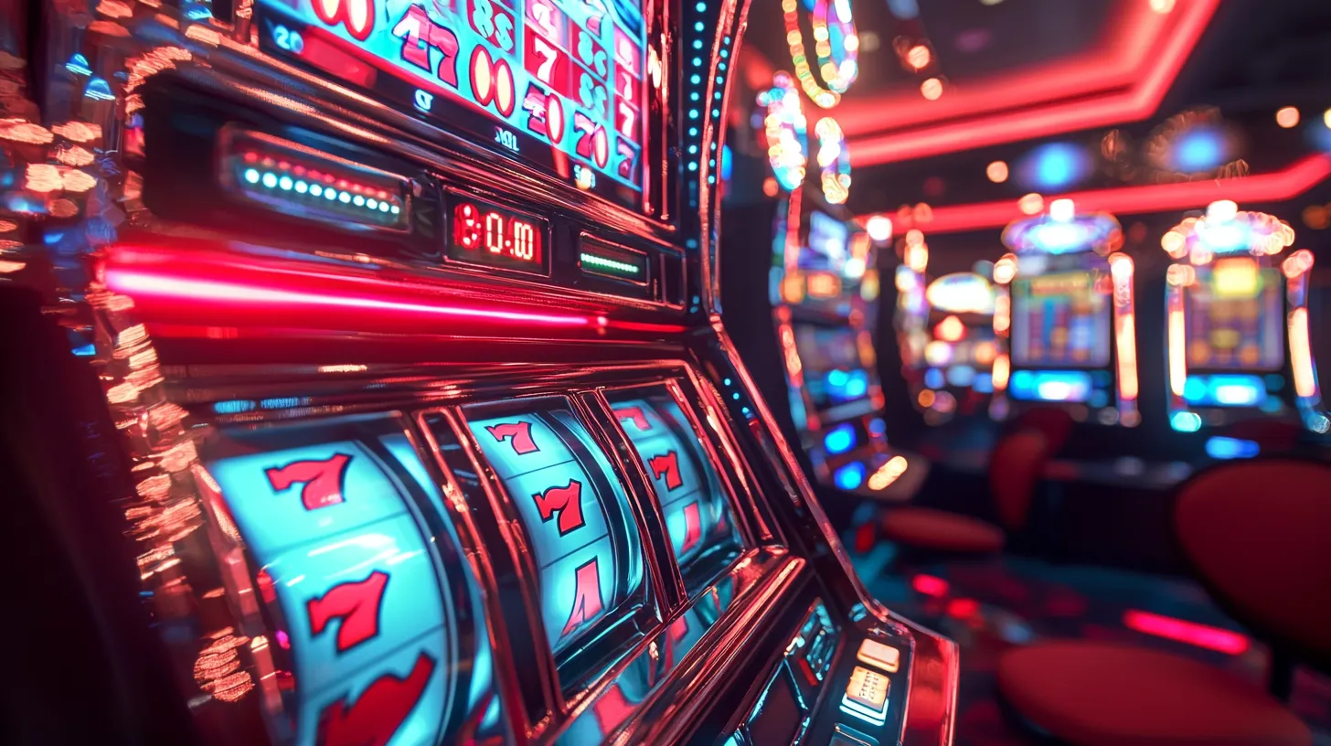 Khám Phá 33win99: Nền Tảng Dành Cho Người Đam Mê Bóng Đá