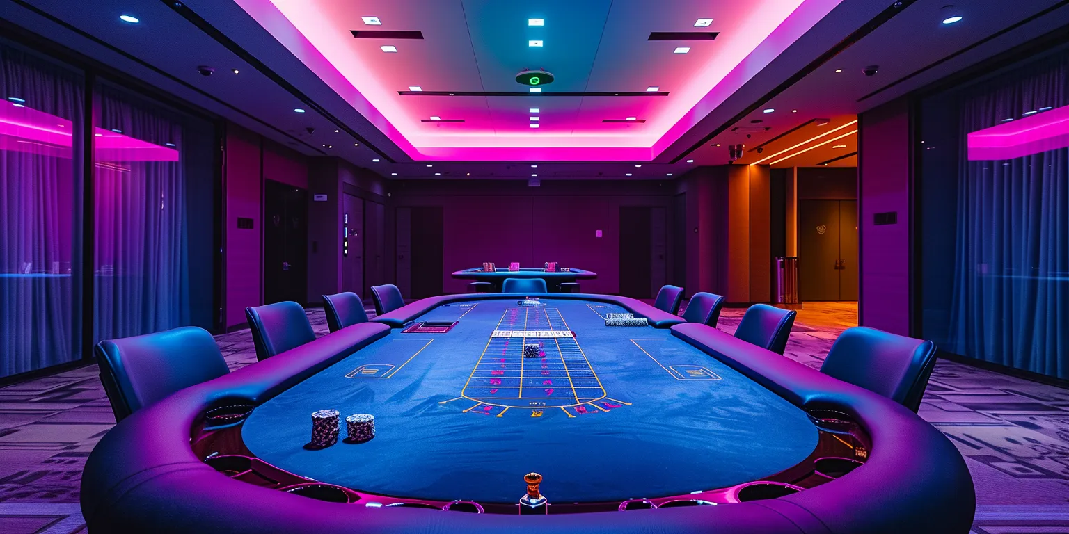 Tìm Hiểu Về Jaguar J888: Sự Lựa Chọn Hoàn Hảo Cho Người Yêu Thích Bóng Đá