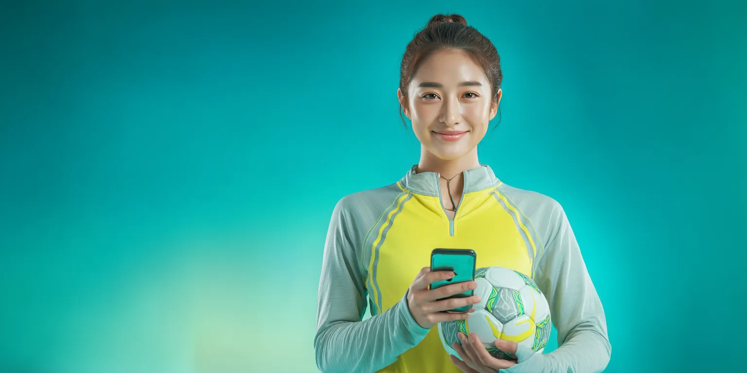 Khám Phá Goo88: Nền Tảng Dành Cho Người Yêu Thích Bóng Đá