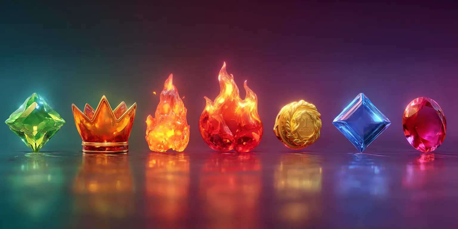 Khám Phá Goo88: Nền Tảng Dành Cho Người Yêu Thích Bóng Đá