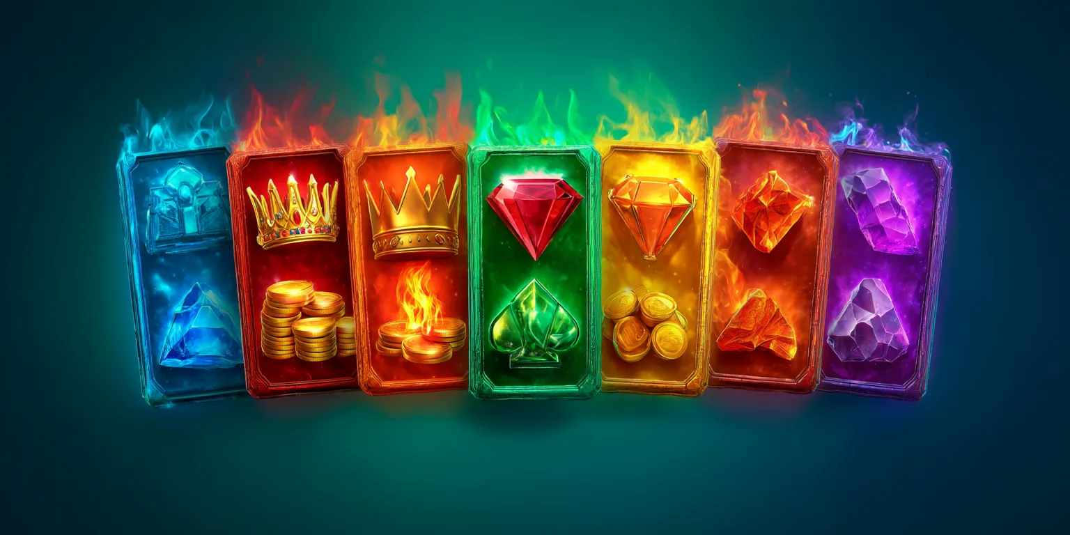 Khám Phá Goo88: Nền Tảng Dành Cho Người Yêu Thích Bóng Đá