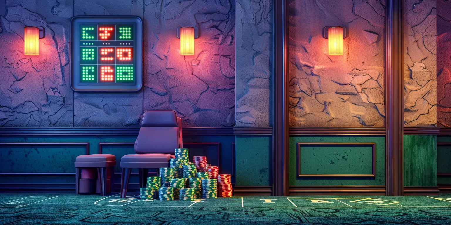 Lodevip: Khám Phá Thế Giới Bóng Đá và Cá Cược Hiện Đại