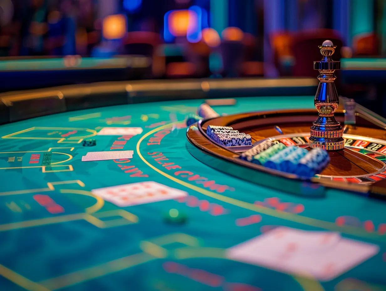 Khám Phá HQ88: Nơi Tích Hợp Thông Tin Bóng Đá Hàng Đầu