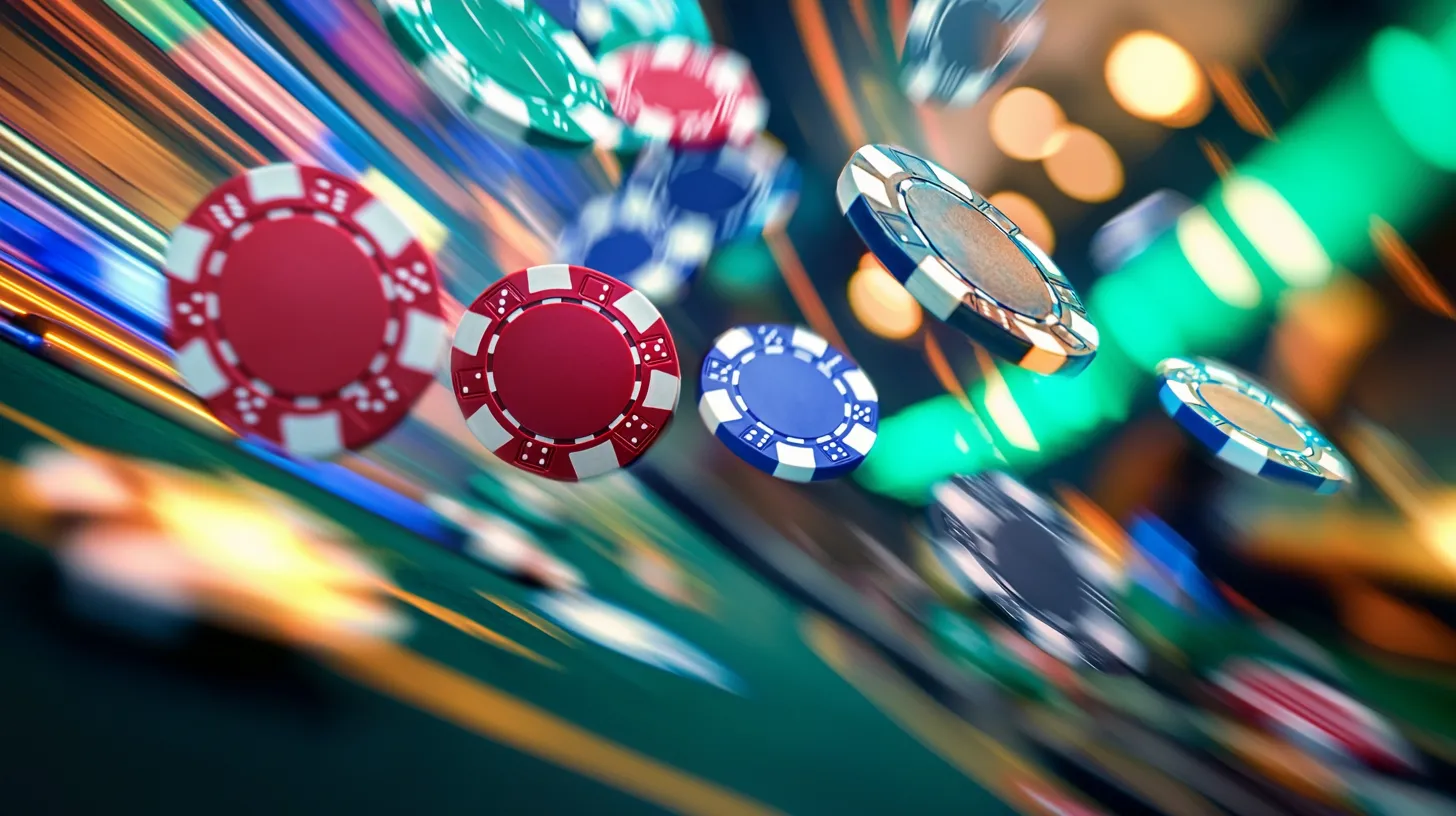 Khám Phá HQ88: Nơi Tích Hợp Thông Tin Bóng Đá Hàng Đầu