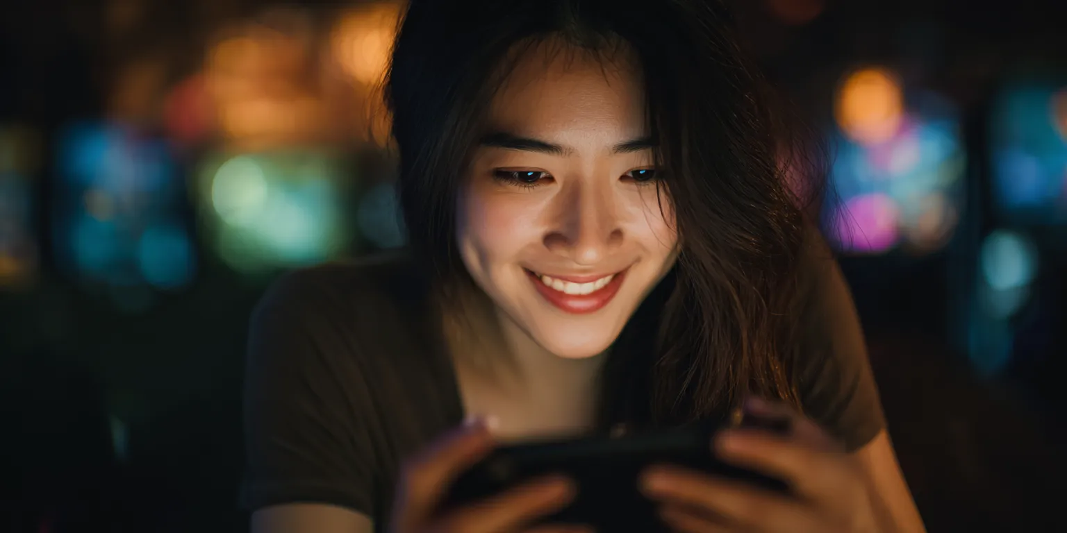 Khám Phá King88: Nơi Tận Hưởng Giải Trí Bóng Đá Chất Lượng