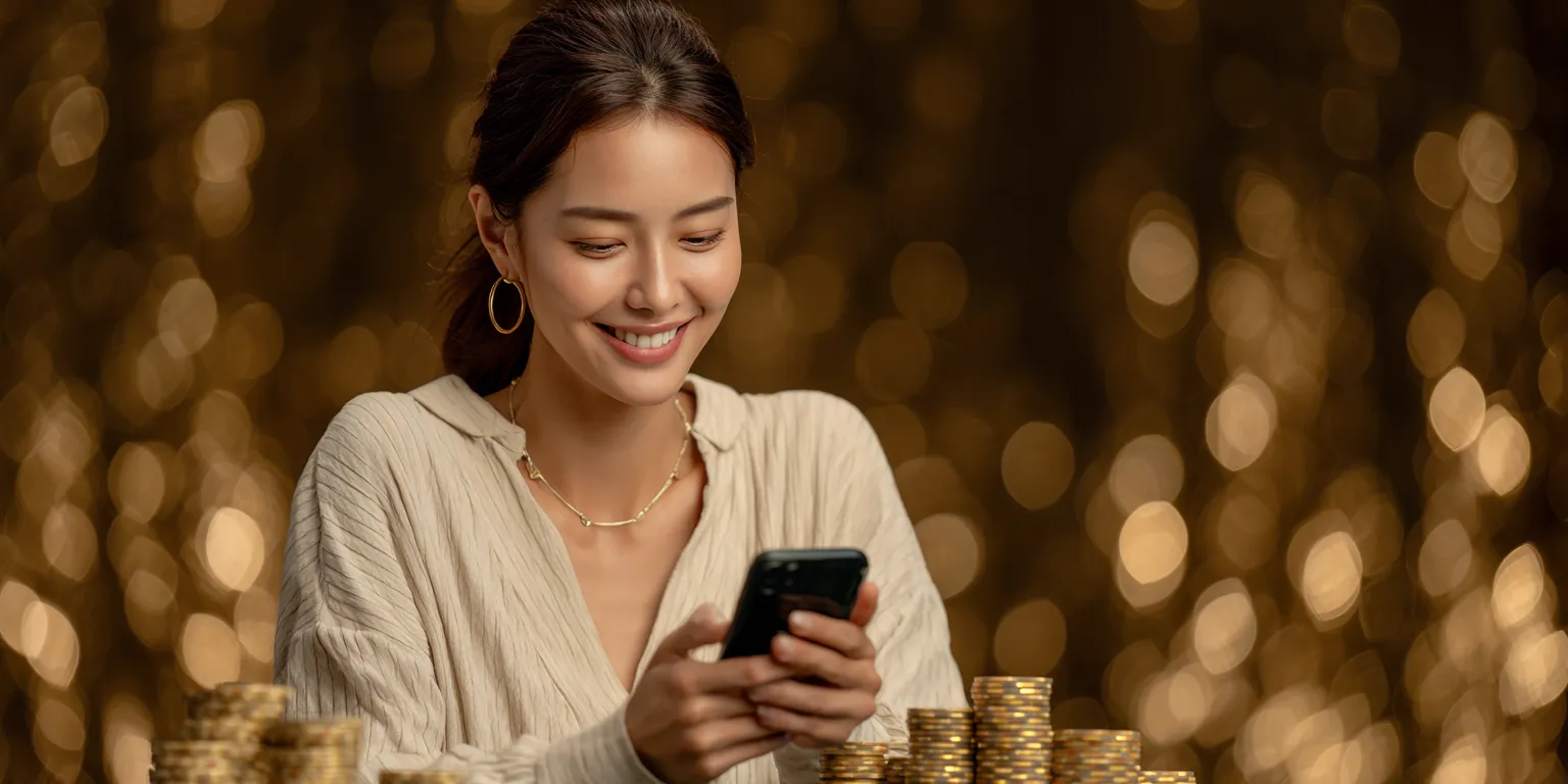 Khám Phá Thế Giới Cá Cược Với 999bet