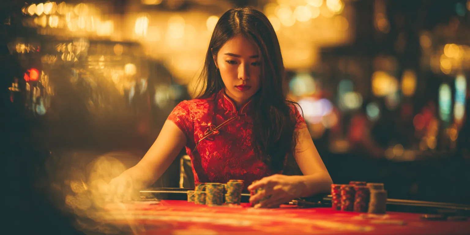 Khám Phá Thế Giới Cá Cược Với 999bet