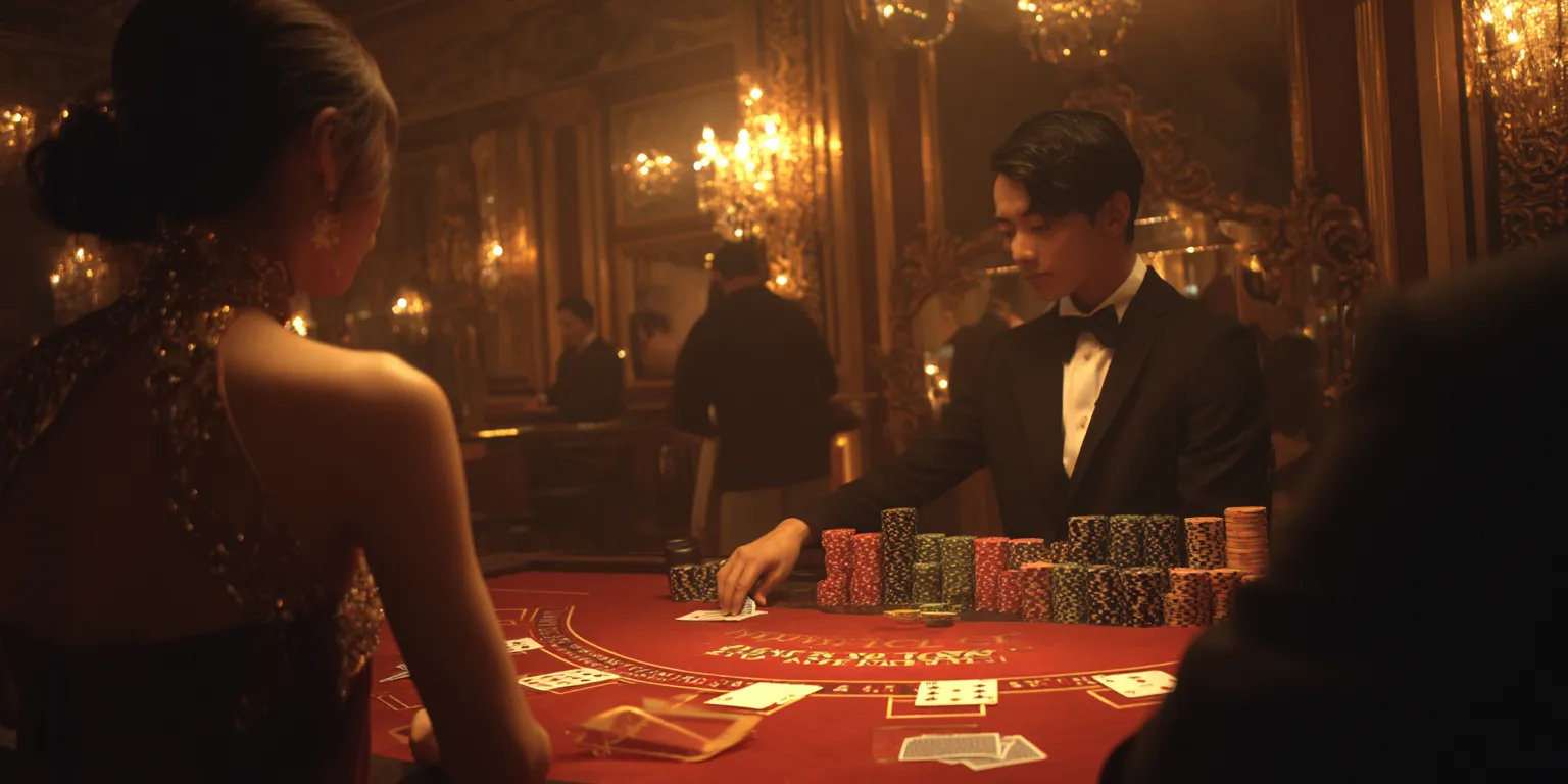 Khám Phá 33win99: Nơi Cung Cấp Thông Tin Thể Thao Chính Xác