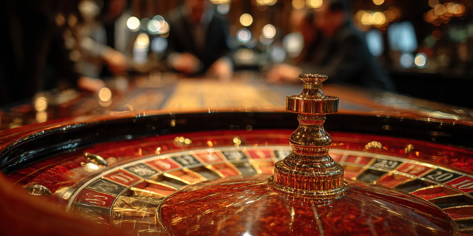 Khám Phá Thế Giới Bóng Đá Với Sun Win