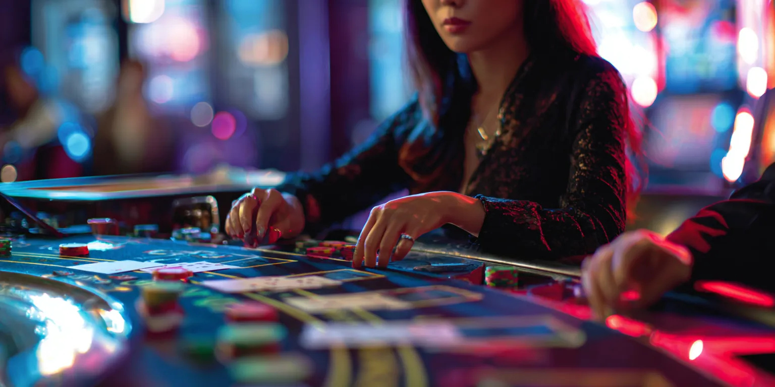 Khám Phá Thế Giới Bóng Đá Với Sun Win