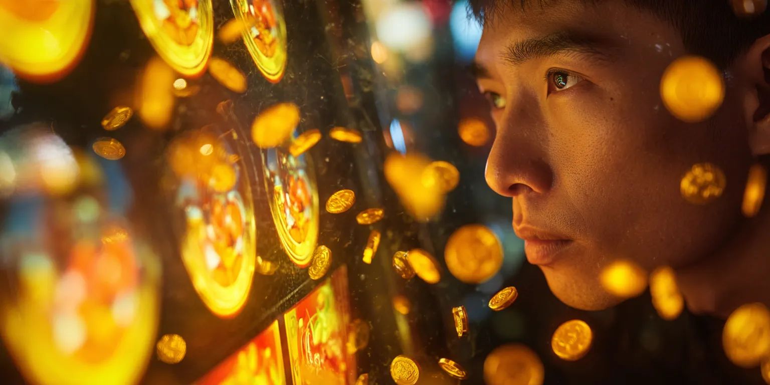 Khám Phá Thế Giới Bóng Đá Với VIPWIN: Nhận Định, Lineups và Kèo Rung