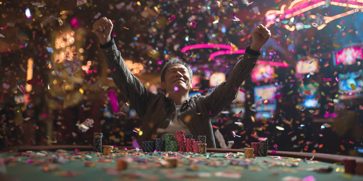 Khám Phá Thế Giới Bóng Đá Với VIPWIN: Nhận Định, Lineups và Kèo Rung