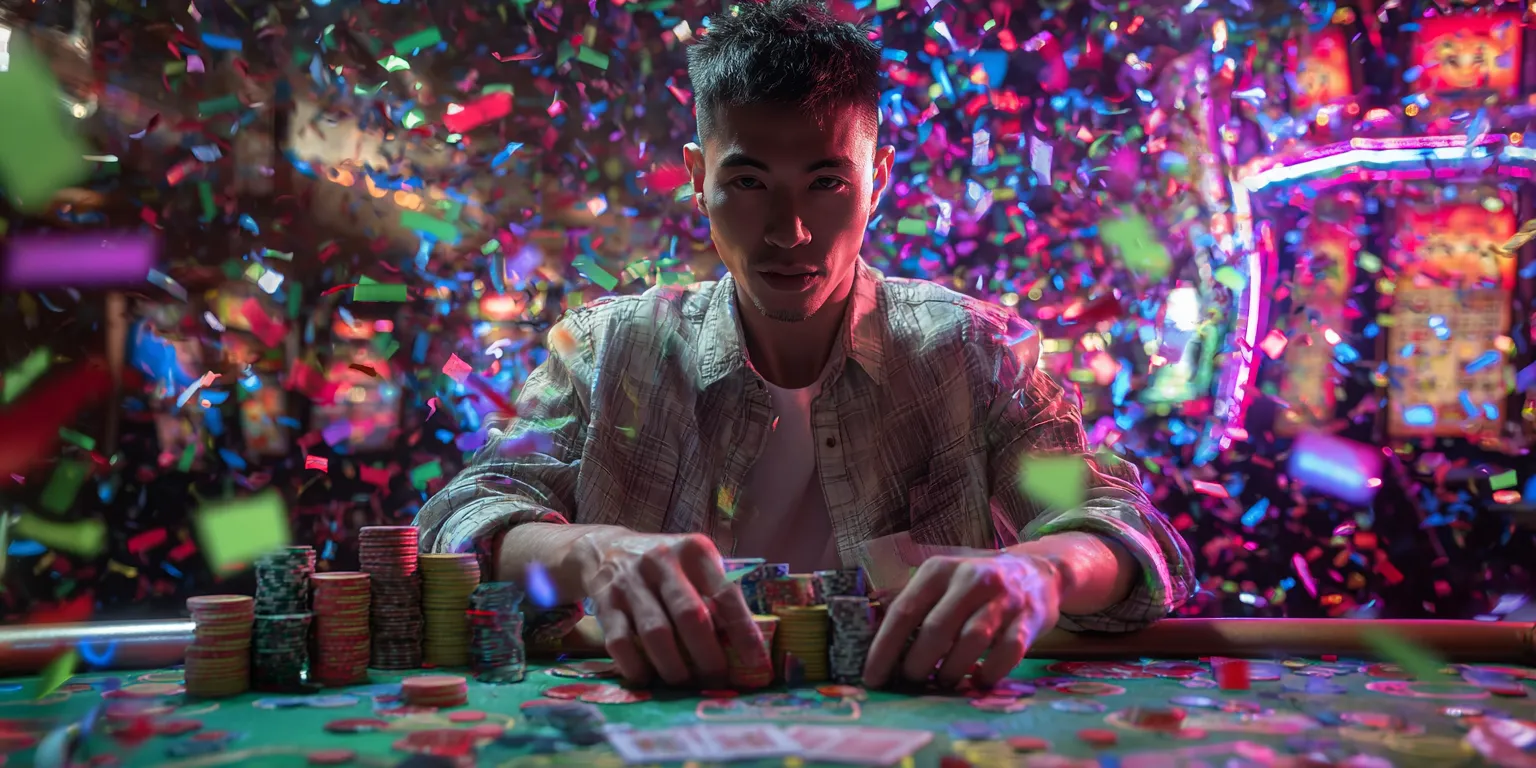 Khám Phá Viva88: Sự Lựa Chọn Hàng Đầu Cho Những Người Đam Mê Bóng Đá