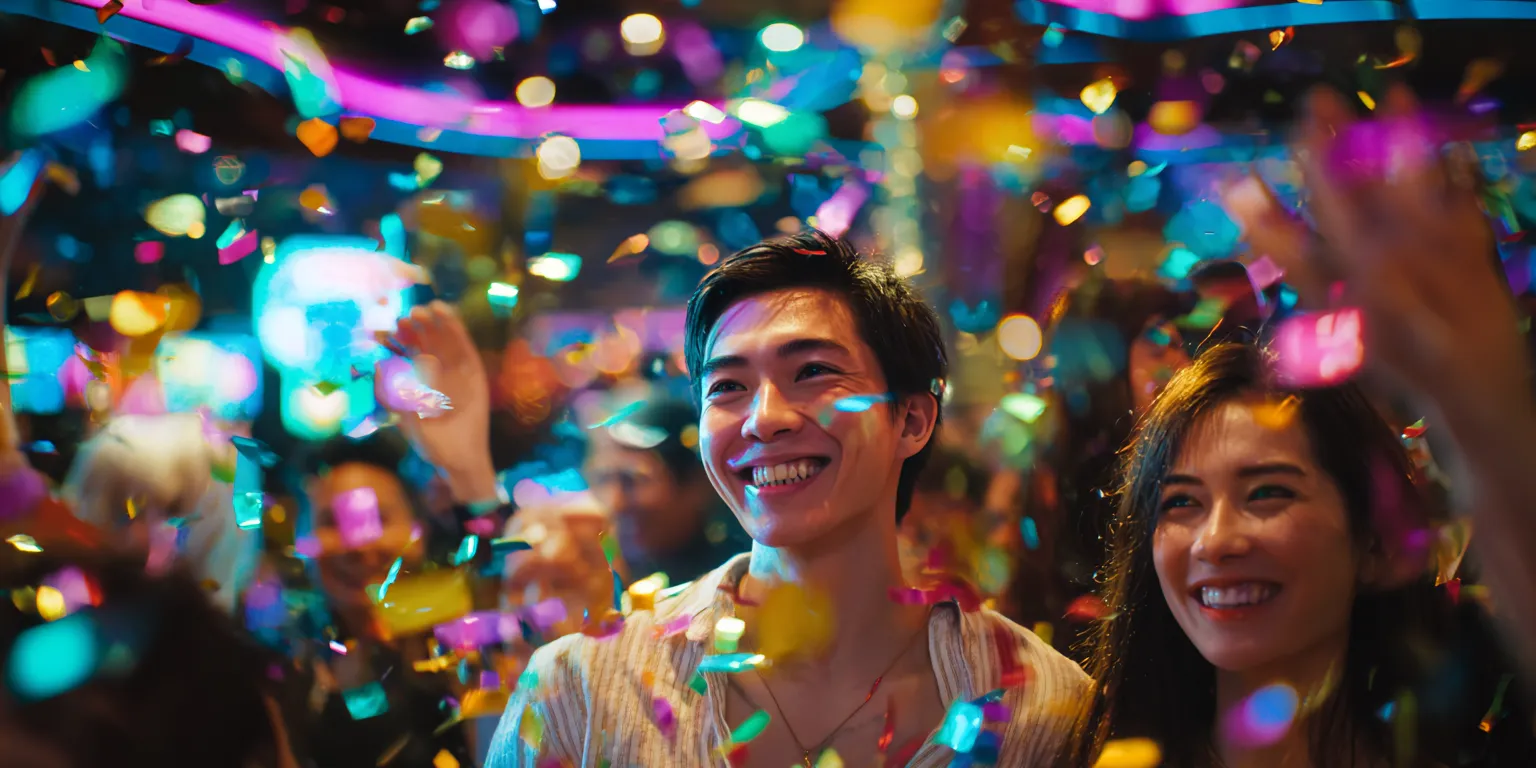 Khám Phá Viva88: Sự Lựa Chọn Hàng Đầu Cho Những Người Đam Mê Bóng Đá