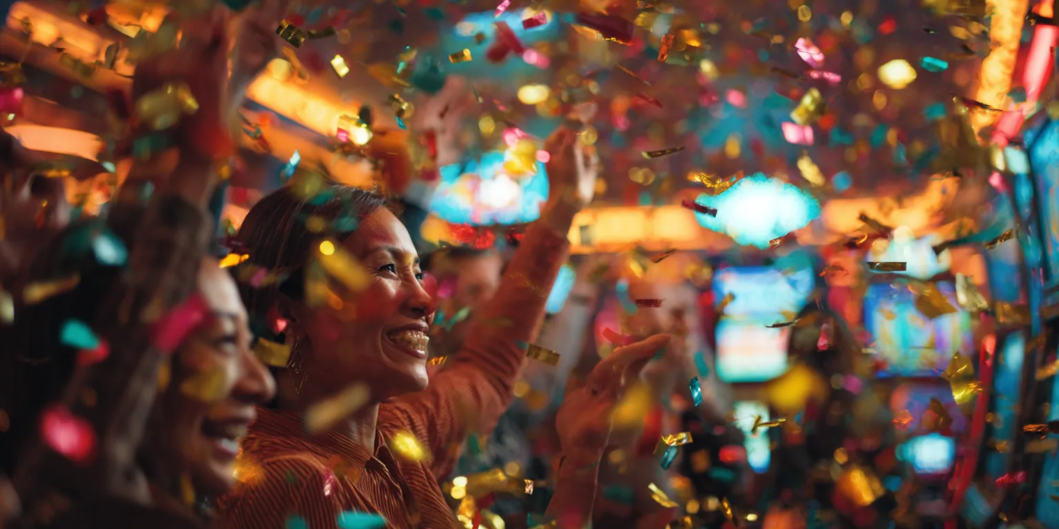 Tìm Hiểu Về V9bet88: Cổng Thông Tin Bóng Đá Đáng Tin Cậy