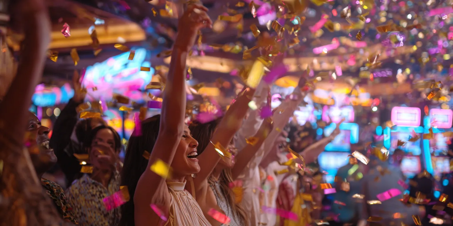 Tìm Hiểu Về V9bet88: Cổng Thông Tin Bóng Đá Đáng Tin Cậy