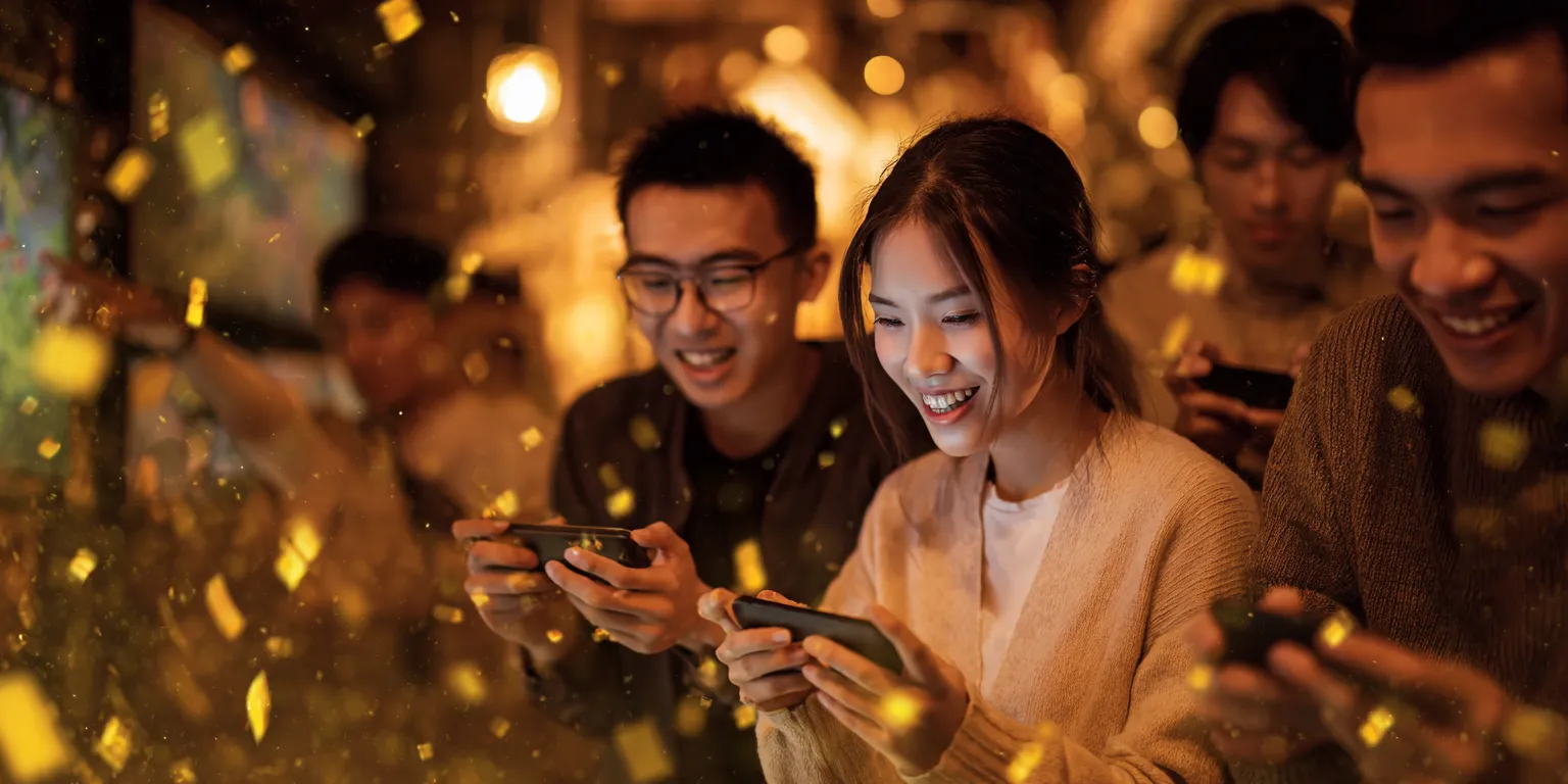 Khám Phá Thế Giới Xổ Số Trực Tuyến: Những Điều Cần Biết Về F8beta2