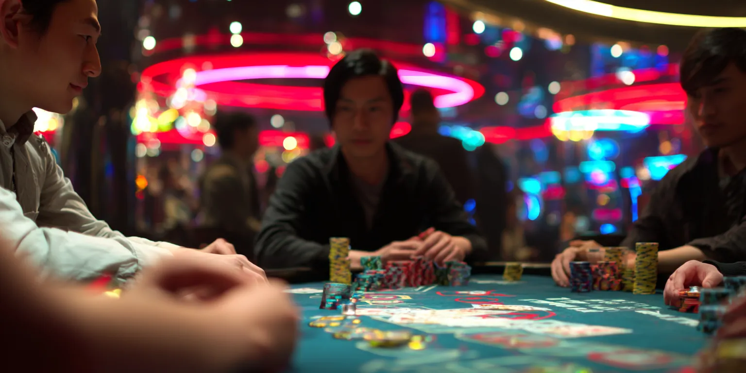 Khám Phá Nhà Cái Febet: Cập Nhật Kết Quả Bóng Đá Đầy Đủ